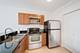 780 S Federal Unit 605, Chicago, IL 60605