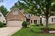 601 W Crockett, Elmhurst, IL 60126
