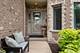 601 W Crockett, Elmhurst, IL 60126