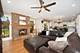 601 W Crockett, Elmhurst, IL 60126