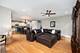 601 W Crockett, Elmhurst, IL 60126