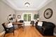 601 W Crockett, Elmhurst, IL 60126
