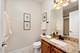 601 W Crockett, Elmhurst, IL 60126