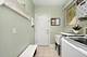 601 W Crockett, Elmhurst, IL 60126