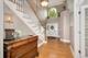 601 W Crockett, Elmhurst, IL 60126