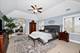 601 W Crockett, Elmhurst, IL 60126