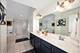 601 W Crockett, Elmhurst, IL 60126