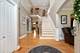 601 W Crockett, Elmhurst, IL 60126