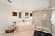 601 W Crockett, Elmhurst, IL 60126