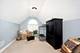 601 W Crockett, Elmhurst, IL 60126