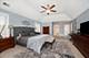 601 W Crockett, Elmhurst, IL 60126
