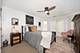 601 W Crockett, Elmhurst, IL 60126