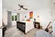 601 W Crockett, Elmhurst, IL 60126