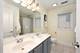 601 W Crockett, Elmhurst, IL 60126