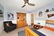 601 W Crockett, Elmhurst, IL 60126