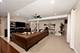 601 W Crockett, Elmhurst, IL 60126