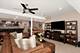 601 W Crockett, Elmhurst, IL 60126