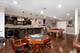 601 W Crockett, Elmhurst, IL 60126
