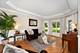 601 W Crockett, Elmhurst, IL 60126
