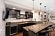 601 W Crockett, Elmhurst, IL 60126