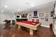 601 W Crockett, Elmhurst, IL 60126