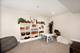 601 W Crockett, Elmhurst, IL 60126