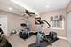 601 W Crockett, Elmhurst, IL 60126