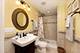601 W Crockett, Elmhurst, IL 60126