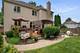 601 W Crockett, Elmhurst, IL 60126