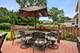 601 W Crockett, Elmhurst, IL 60126