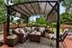 601 W Crockett, Elmhurst, IL 60126