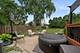 601 W Crockett, Elmhurst, IL 60126