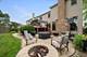 601 W Crockett, Elmhurst, IL 60126