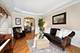 601 W Crockett, Elmhurst, IL 60126