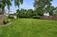 601 W Crockett, Elmhurst, IL 60126
