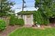 601 W Crockett, Elmhurst, IL 60126