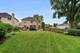 601 W Crockett, Elmhurst, IL 60126