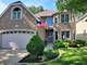 601 W Crockett, Elmhurst, IL 60126