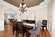 601 W Crockett, Elmhurst, IL 60126