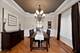 601 W Crockett, Elmhurst, IL 60126