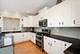 601 W Crockett, Elmhurst, IL 60126