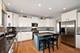 601 W Crockett, Elmhurst, IL 60126