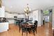 601 W Crockett, Elmhurst, IL 60126