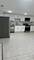 1836 S May Unit GARDEN, Chicago, IL 60608