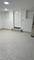 1836 S May Unit GARDEN, Chicago, IL 60608