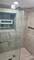 1836 S May Unit GARDEN, Chicago, IL 60608