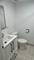 1836 S May Unit GARDEN, Chicago, IL 60608