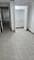 1836 S May Unit GARDEN, Chicago, IL 60608