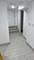1836 S May Unit GARDEN, Chicago, IL 60608