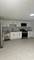 1836 S May Unit GARDEN, Chicago, IL 60608
